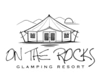 On The Rocks Glamping Resort