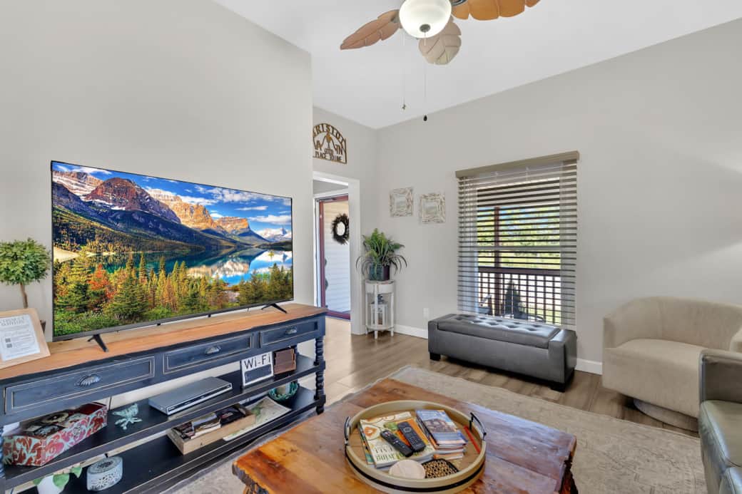 55-web-or-mls-JH 20250829-007