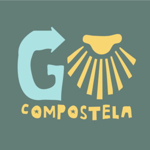 David Blanco Rubirosa