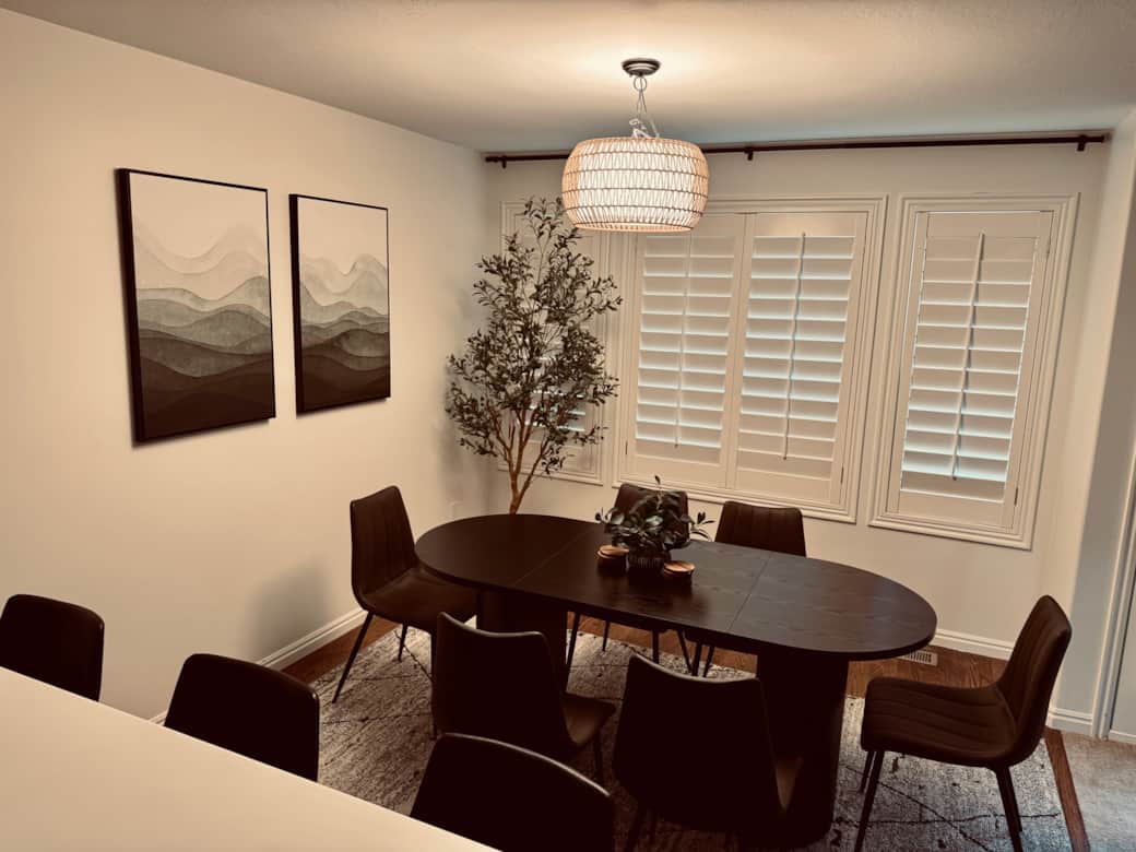 Image 20260228 144806 235