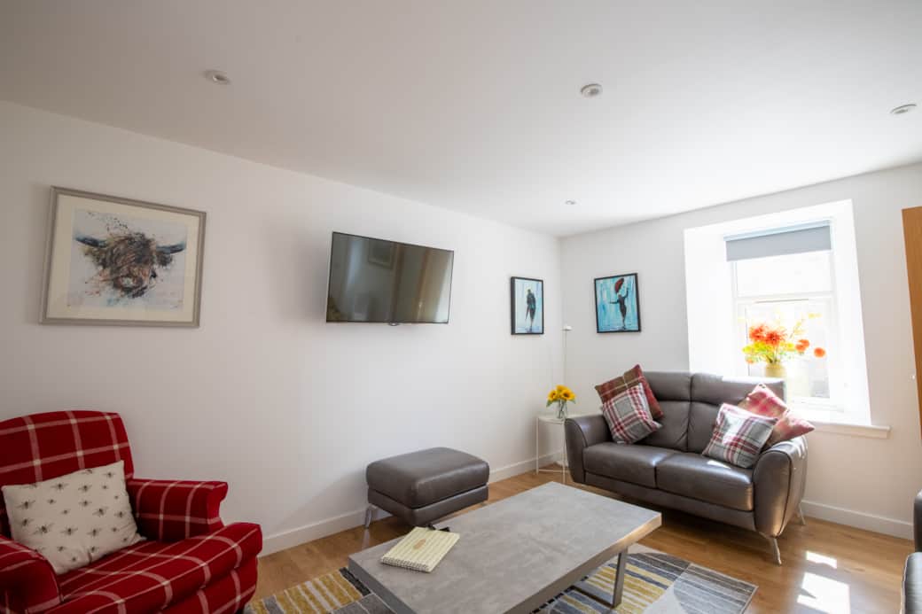 Livingroom_2