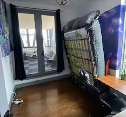 Screenshot 2025-11-09 at 7.12 Screenshot 2025-11-09 at 7.12