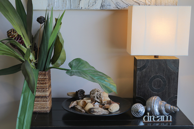 Robe, South Australia