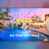 Rental image