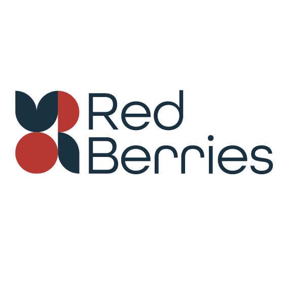Red Berries