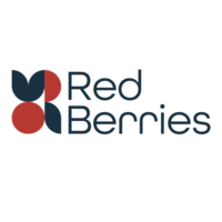 Red Berries