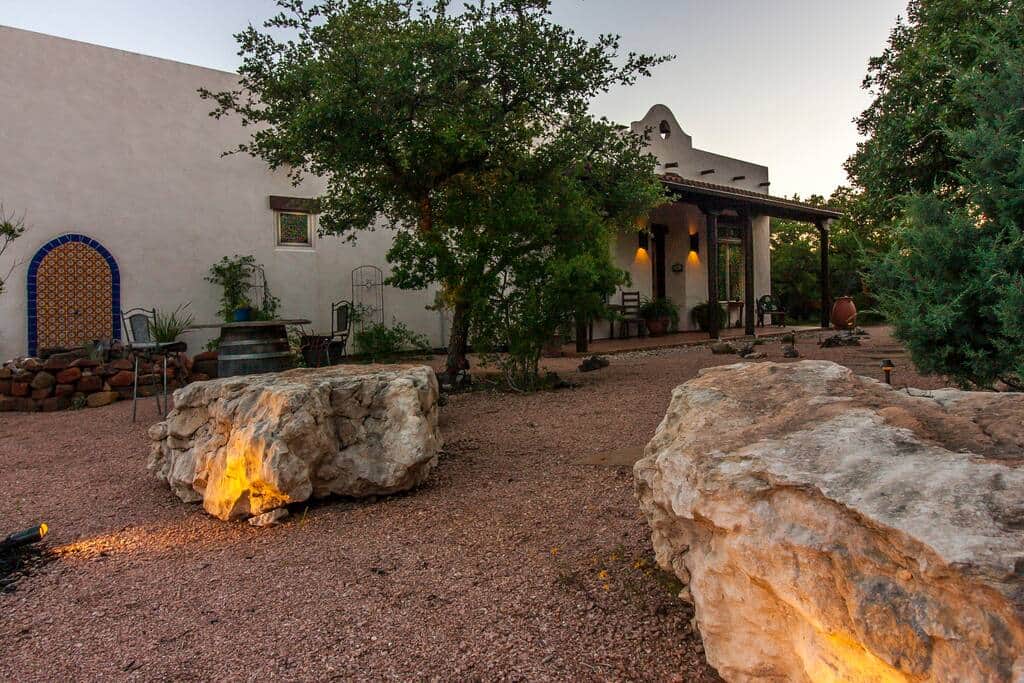 10570a9f 2685 4a46 b6c7 79c798da3954