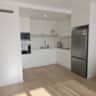 Rental image