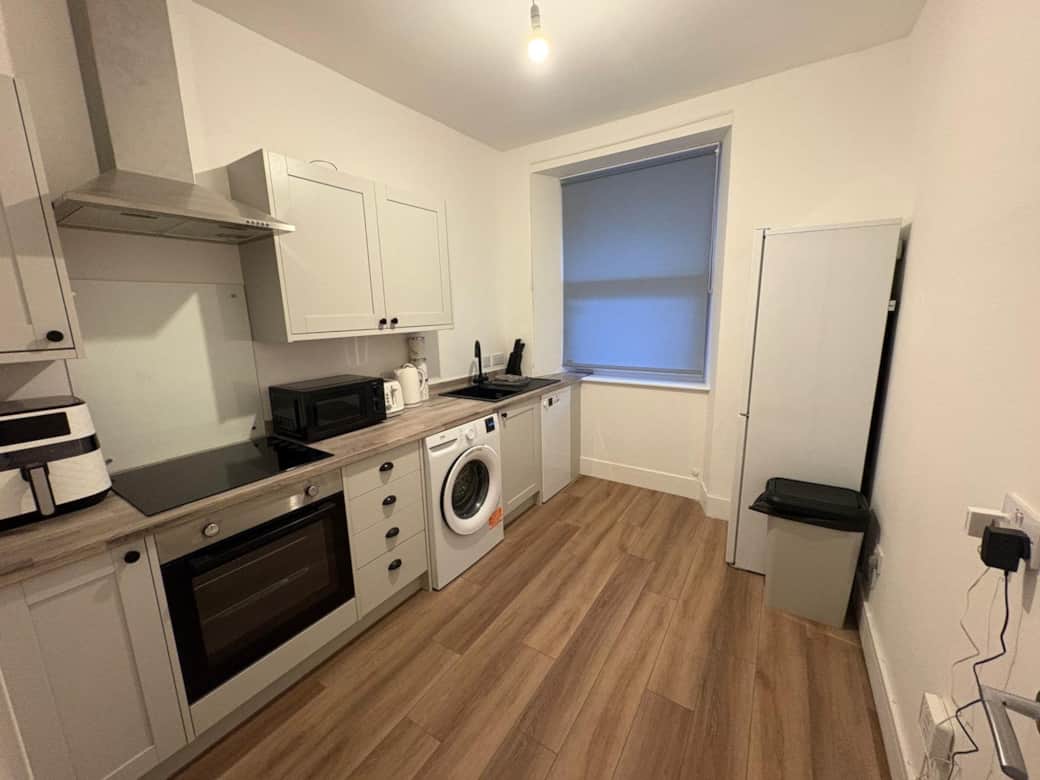 Image picker F40AB963 022D 4A4A 806B F8E0093CC243 14742 0000057D6BDD766E Image picker F40AB963 022D 4A4A 806B F8E0093CC243 14742 0000057D6BDD766E