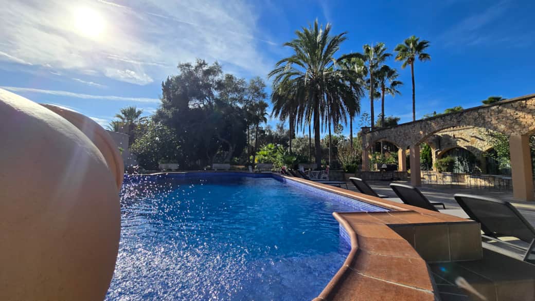 CASTELL BOHIO 2025 10 25 (21) CASTELL BOHIO 2025 10 25 (21)