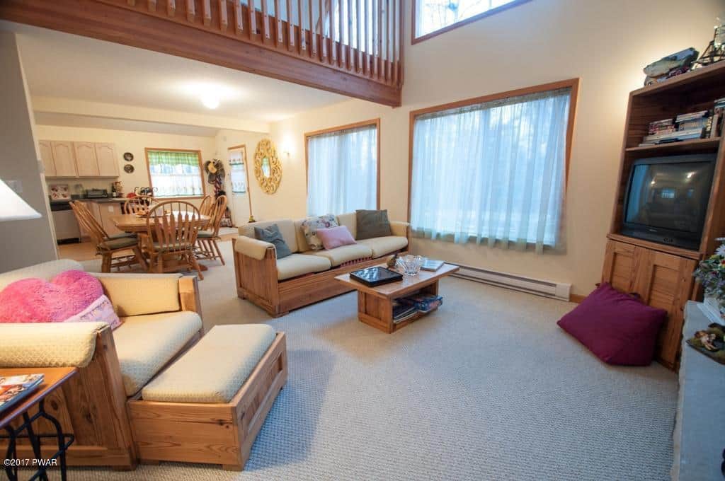 20230926111428482533000000 o