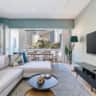 Rental image