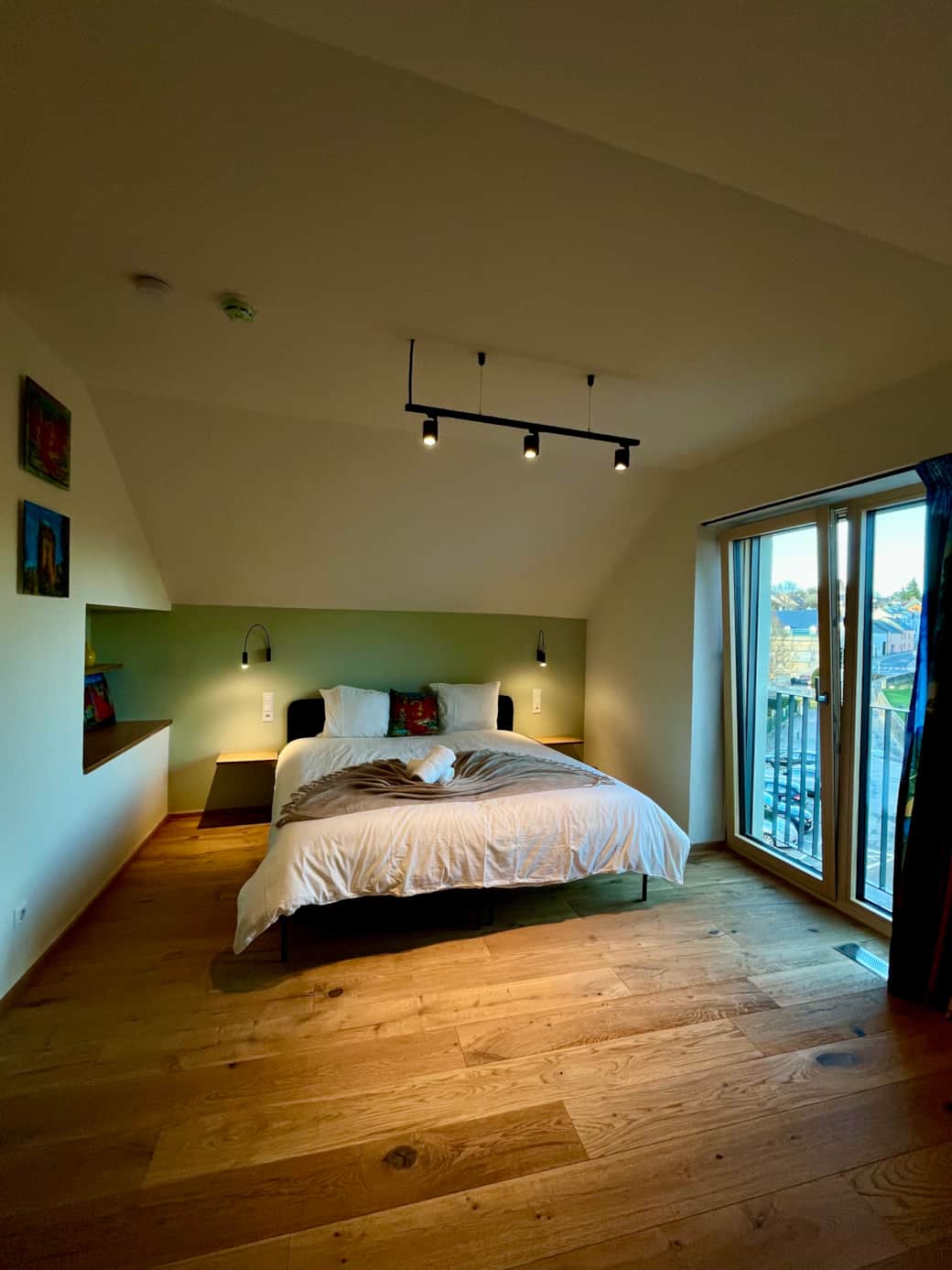 Chambre1
