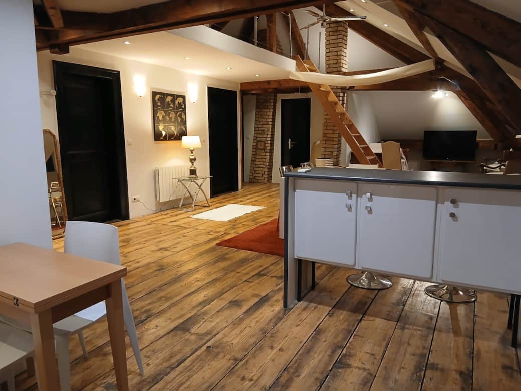 Photo 06-11-2025 09 12 24 (2)