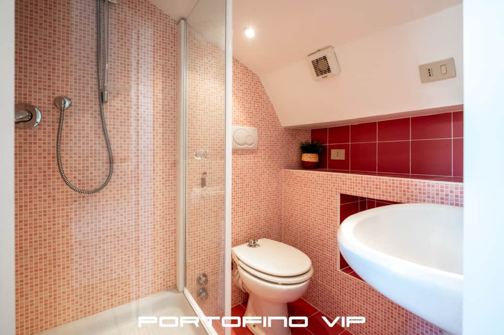 Apt Over the sea_P Apt Over the sea_P