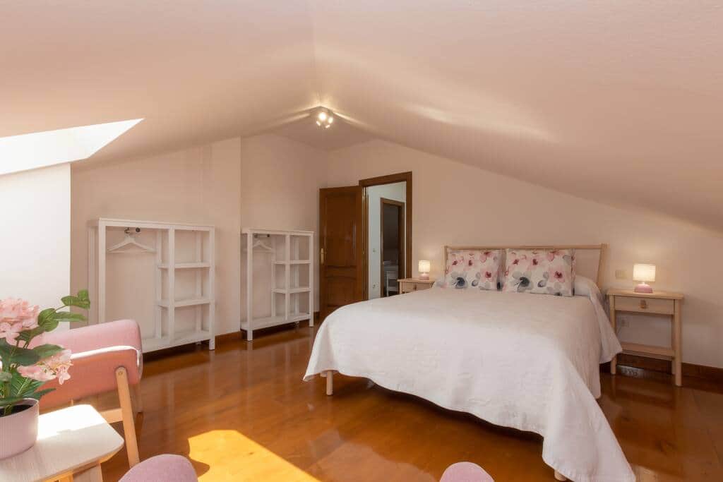 Habitación 5