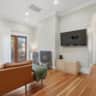 Rental image