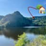 Image de l'hébergement