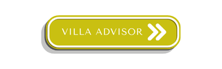 Require a Luxury villa advisor