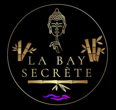 La Bay Serète