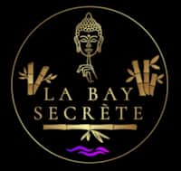 La Bay Serète