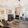 Rental image