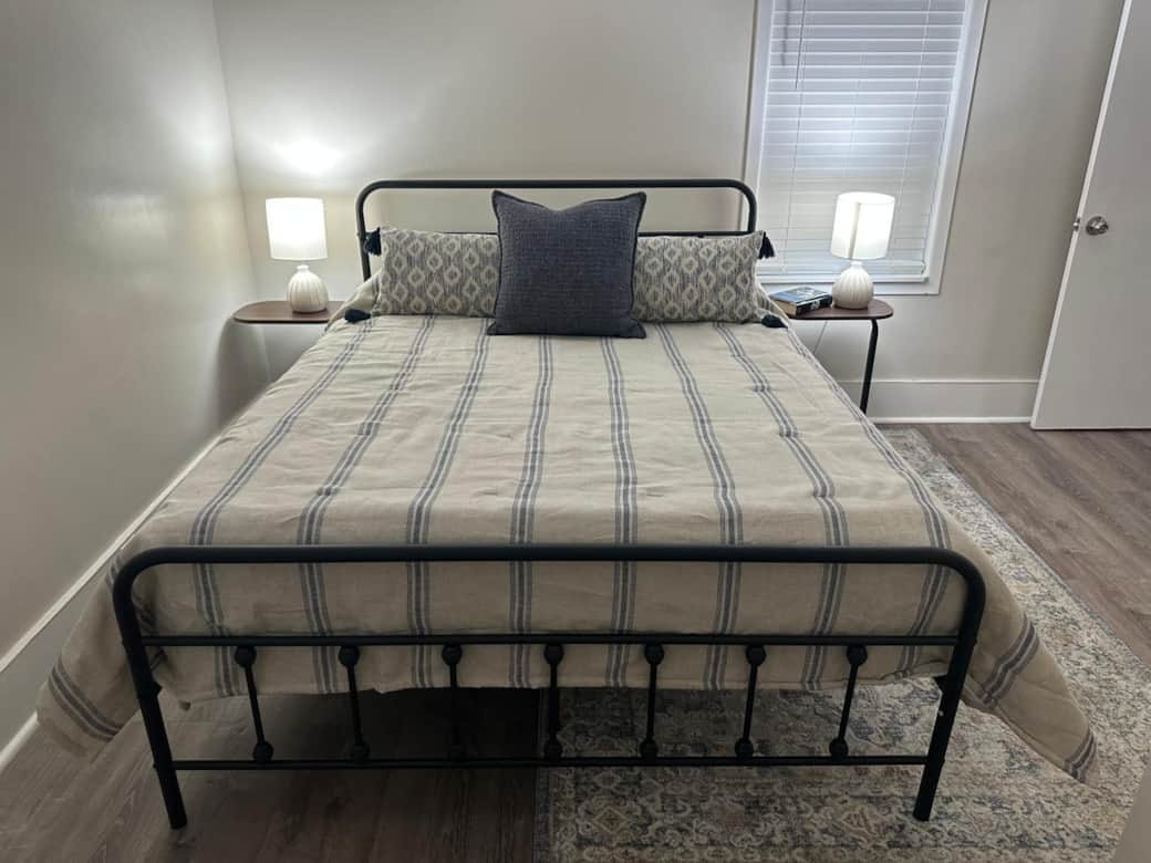 WhatsApp Image 2025-12-28 at 7.38