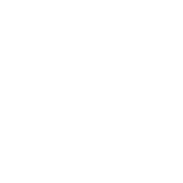 Casa Albe
