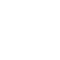 Casa Albe