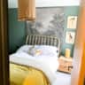 Rental image