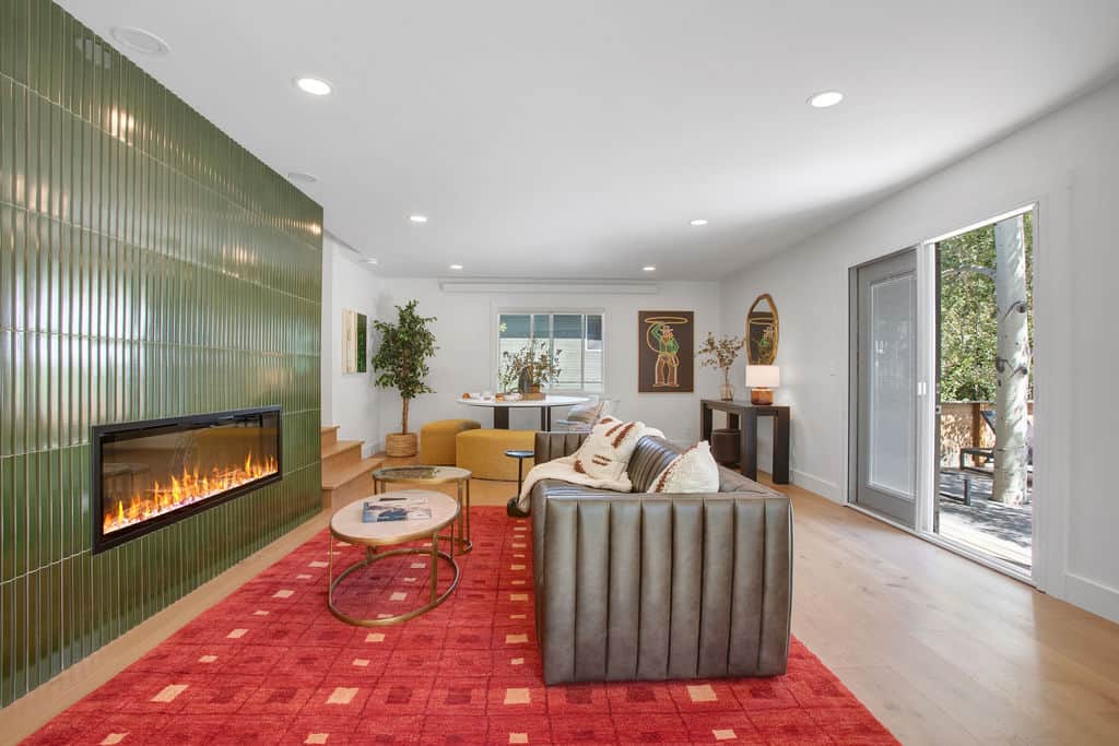 5 625EHallJacksonWyoming 232