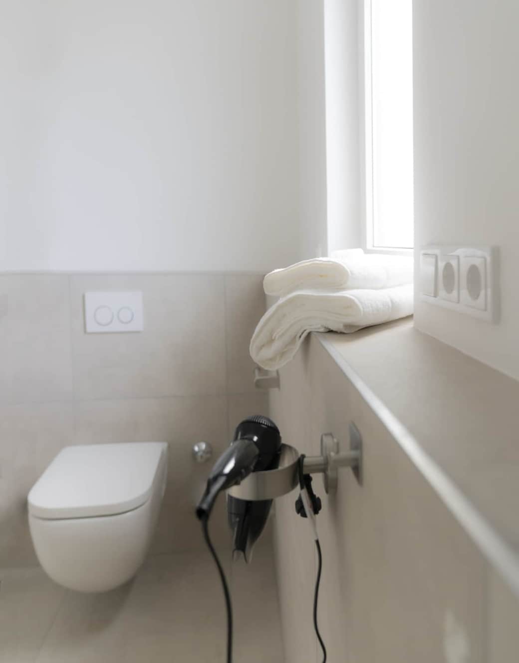 Badezimmer Badezimmer