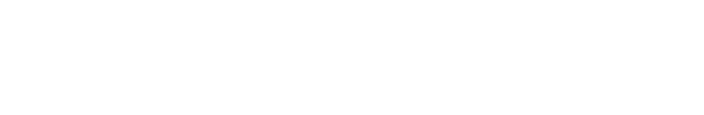 Fuerteventura Vacation Rentals