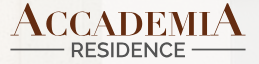 Accademia Residence