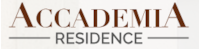 Accademia Residence