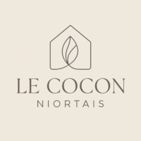 Le Cocon Niortais