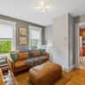 Rental image