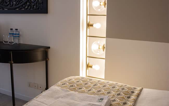 LACCROCHE_COEUR_IMAGE_CHAMBRE_LAUDACIEUSE_03 (1)