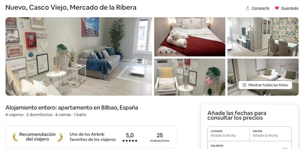 Reseñas