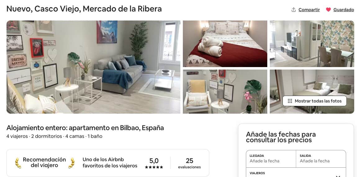 Reseñas