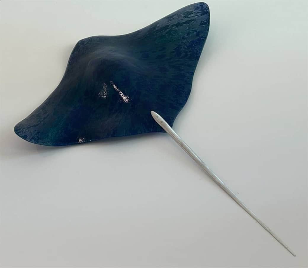 Beach Break Beach Break