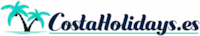 CostaHolidays.es