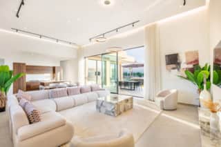 Villa Topaze Intimiste | Piscine Privée & Rêve — photo 17