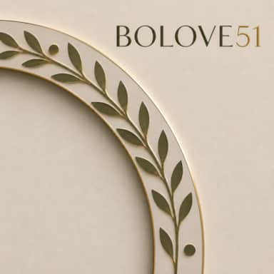 BOLOVE51 