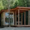 Rental image