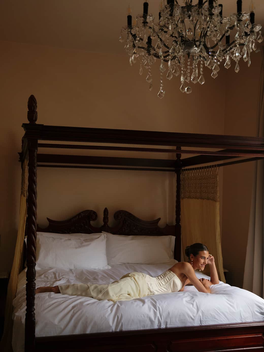 Jessica Sgubin Photography - 1880 Union Hotel -56_websize (2)