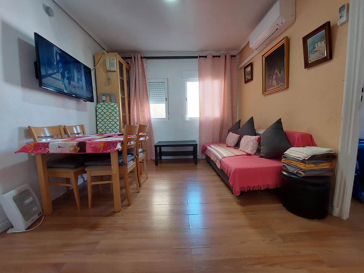 Fotos Sala