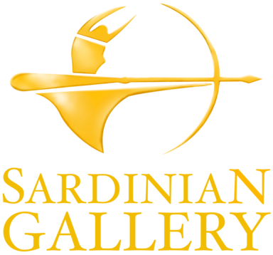 Sardinian Gallery