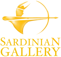 Sardinian Gallery