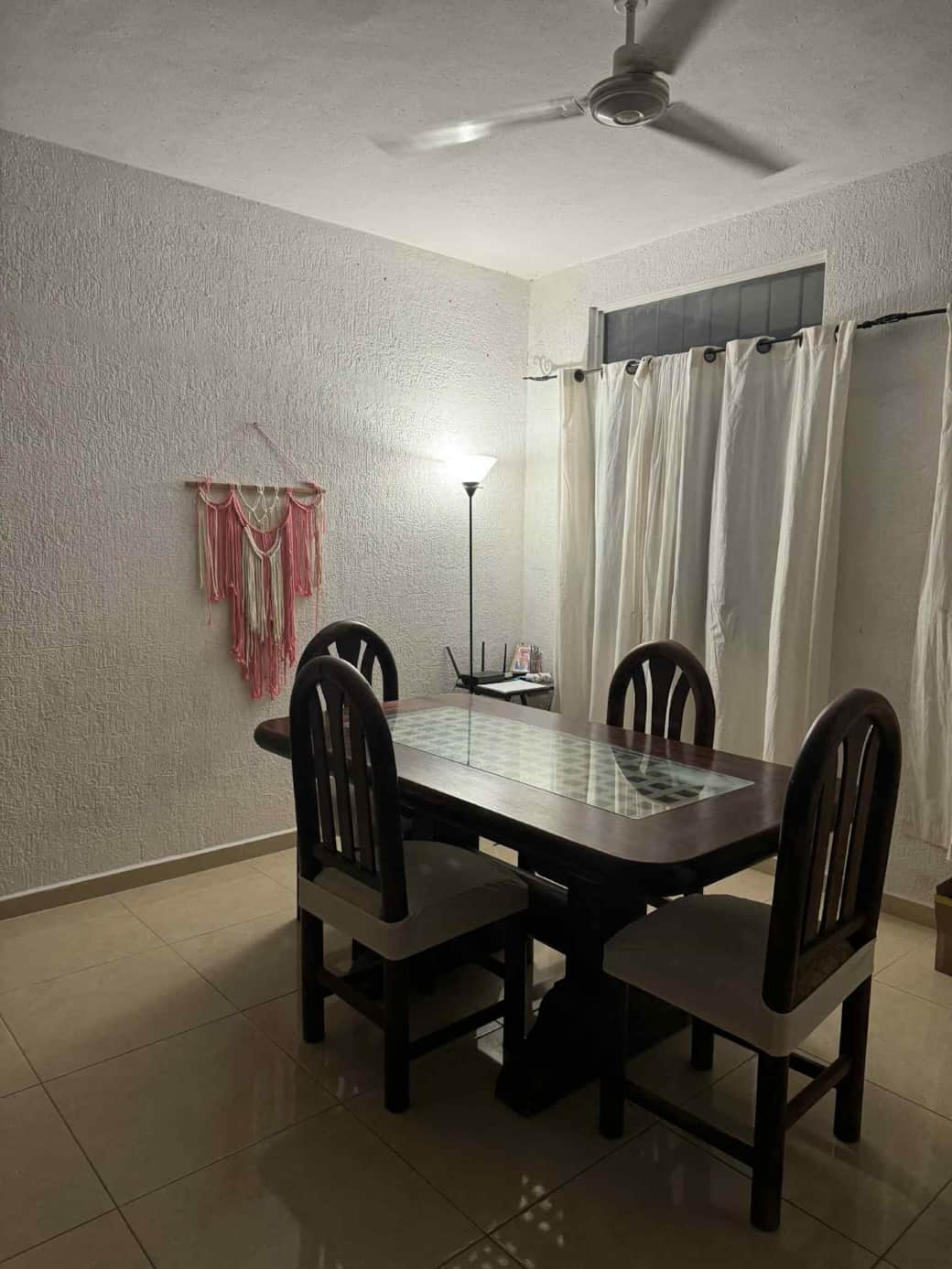 5b7ed035 2363 4f00 9f76 3d92132730c6